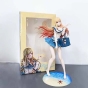 ������� My Dress-Up Darling Kitagawa Marin ver. 2