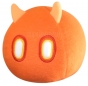   Genshin Impact -  