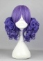 ������� ����� Lolita 59966