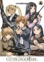 Gunslinger Girl (����� �����)