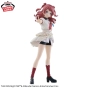 ������� SAV Gakuen Idolmaster Espresto - Saki Hanami
