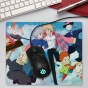 ������ ��� ����� Howl's Moving Castle 49572
