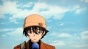   / Mirai Nikki [26  26 + OVA]