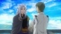     / Densetsu no Yuusha no Densetsu