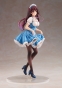  Saekano How to Raise a Boring Girlfriend: Utaha Kasumigaoka Maid Ver.