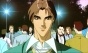 Fatal Fury: The Motion Picture (  - )