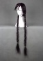 ������� ����� Super Dangan Ronpa - Fukawa