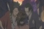 Samurai Champloo ( ) MPEG4