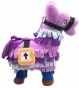 ������ ������� Fortnite Battle Royale Llama