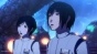   -1 / Sidonia no Kishi TV-1 [12  12]