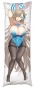 ��������� ���������� Blue Archive - Ichinose Asuna