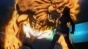    / Killing Bites [HD]