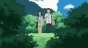  ,    / Shinigami no Ballad [HD]
