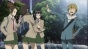 Durarara!! / !! TV-1 [HD]