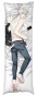 ��������� ���������� �� ������� ��������� Mystic Messenger - Zen