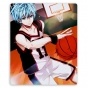 ������ ��� ����� Kuroko no Basuke 54680
