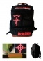  Fullmetal Alchemist 96963