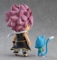 ������� Nendoroid 1741 Fairy Tail Final Season: Natsu Dragneel