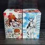  Rei Ayanami Qversion