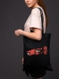 �����-������ Anime Japan Red