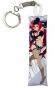    - Yoko Littner