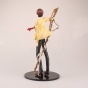������� Death Note Yagami Light