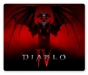     Diablo IV / 