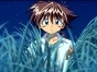 Denshin Mamotte Shugogetten! ( ,  !)