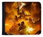      Helldivers 2 /  