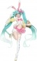 ������� Vocaloid: Hatsune Miku Easter Bunny ver.