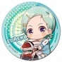 ������ ��������� ������� Eureka Seven Hi-Evolution Eureka