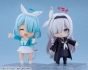 ������� Nendoroid Blue Archive Plana