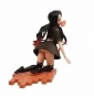 ������� Demon Slayer Kamado Nezuko