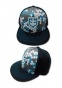 Cap: Accel World - Leonids Icon GE32148
