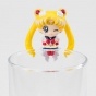 ������� Pretty Soldier Sailormoon - Sailor Moon 485091