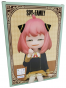 ������� Spy x Family - Anya Forger - Noodle Stopper