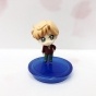 ������� Sailor Moon 20th Anniversary - Haruka Tenou