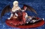  Kizumonogatari - Kiss-shot Acerola-orion Heart-under-blade