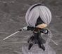  Nendoroid 1475 NieR: Automata - 2B (YoRHa No.2 Type B)