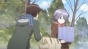    / Nagato Yuki-chan no Shoushitsu [16  16] TV (720p)