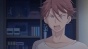    / Watashi ga Motete Dousunda