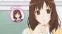     / Ookami Shoujo to Kuro Ouji [12  12] TV (720p)
