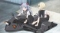    / Two Car [DVD]