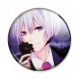  Hamatora Art