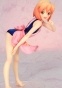 Kotoura-san - Kotoura Haruka 1/8