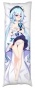 ��������� ���������� Honkai Impact - Griseo