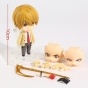 ������� Nendoroid 1160 Death Note: Light Yagami 2.0
