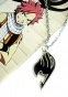  Fairy Tail 38867
