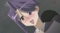 Akikan! ( ) TV MPEG4