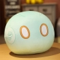  Genshin Impact - Anemo Slimes (30 )
